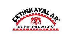 cetinkayalar