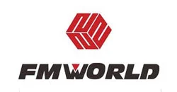 fm-world