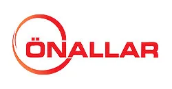 onallar