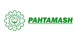 pahtamash