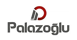 palazoglu