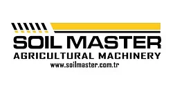 soil-master