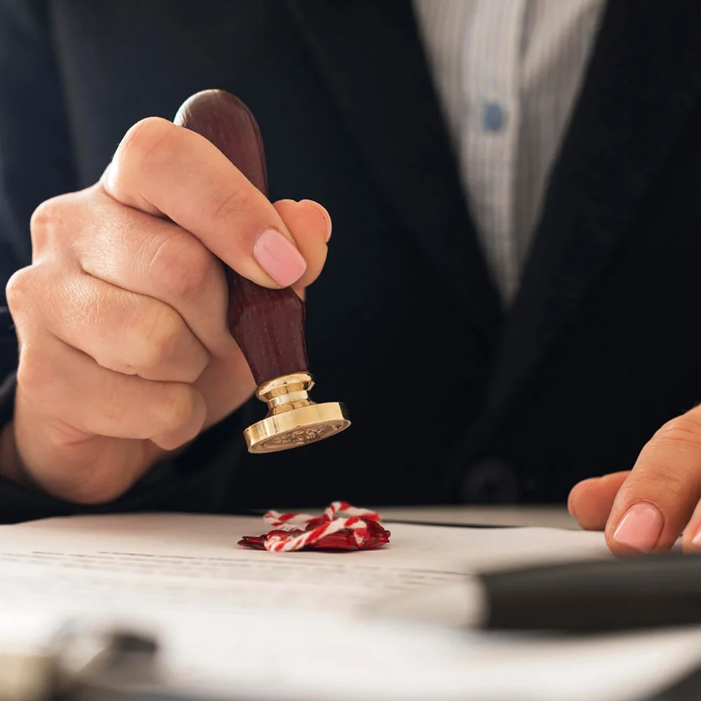 Certus - Certified Excellence